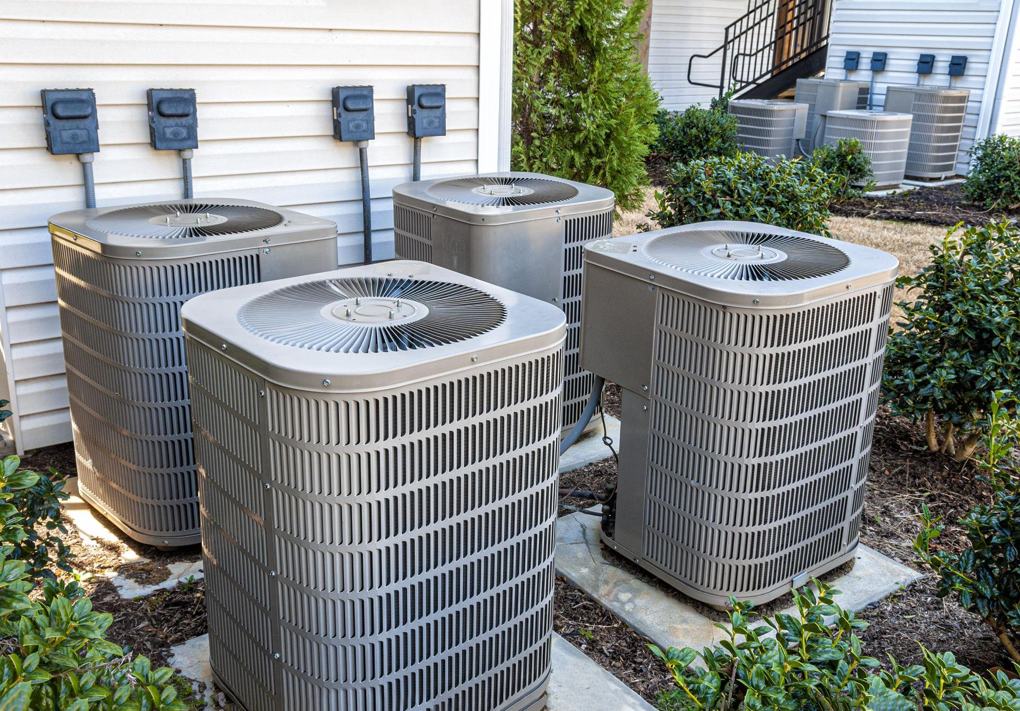 air conditioning problems maryland, humid home ac issues, maryland air conditioner repair, humidity control air conditioning, ac repair maryland, air conditioning troubleshooting maryland, central air problems maryland, residential ac repair maryland, common ac issues maryland, humid climate air conditioning