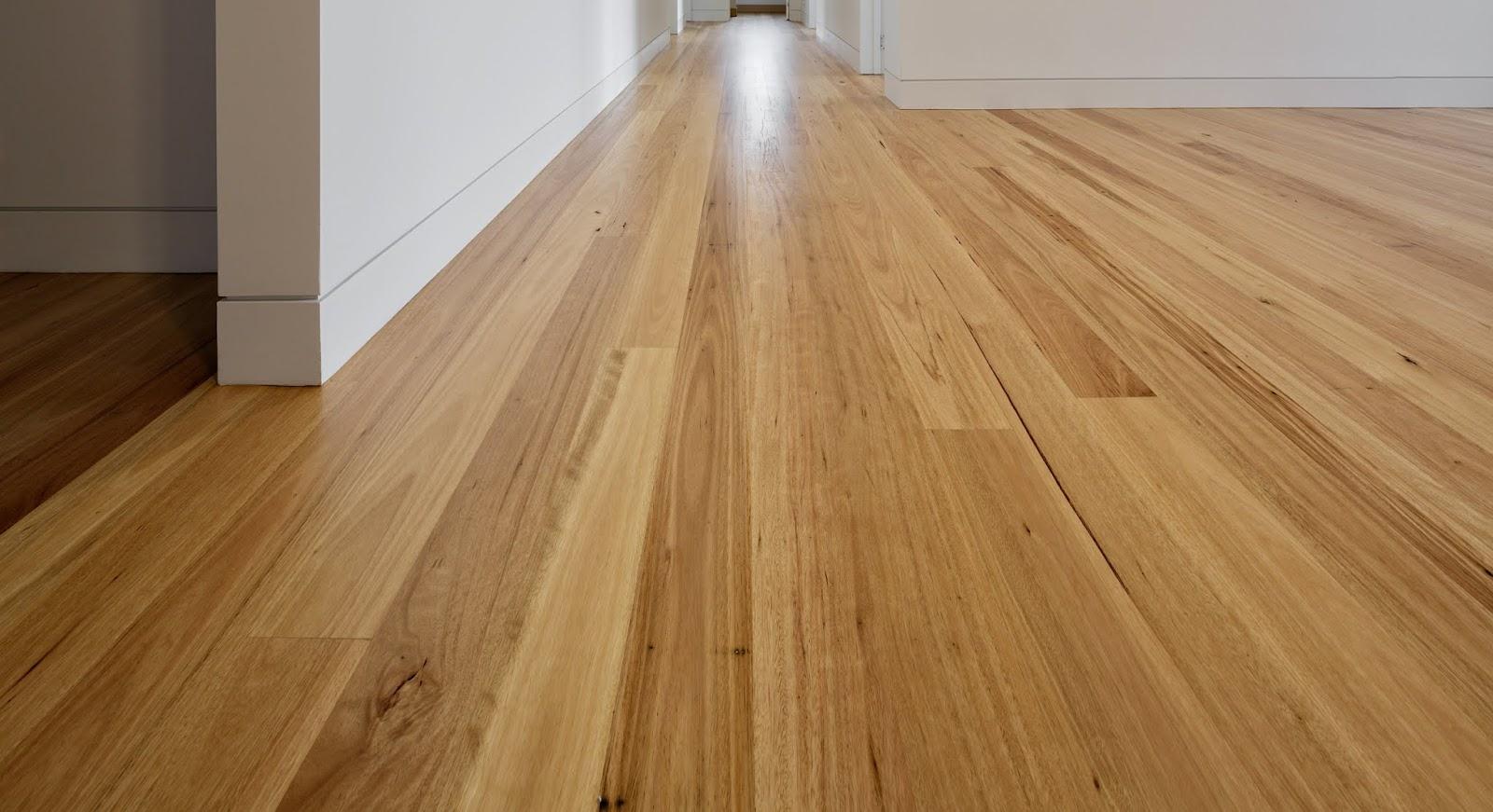 flooring upgrade ideas, home value improvement, best flooring options, hardwood new looks, laminate floor ideas, trendy flooring designs, basement flooring upgrades, eco-friendly flooring options, residential flooring trends, durable flooring solutions