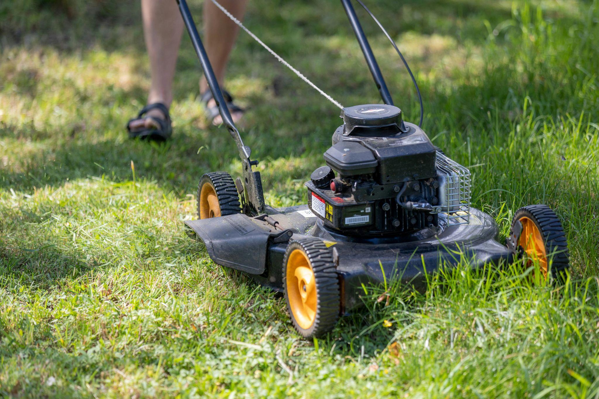 lawn care minneapolis, minneapolis lawn maintenance, lawn services minneapolis, yard care minneapolis, professional lawn care minneapolis, lawn mowing minneapolis, turf care minneapolis, landscaping minneapolis, minneapolis lawn companies, lawn treatment minneapolis