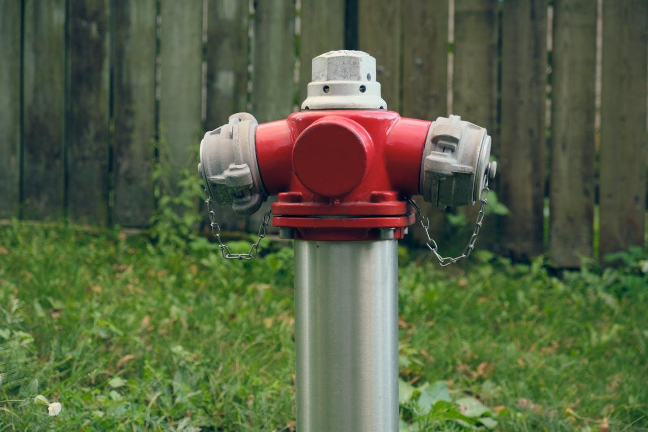 backflow testing, backflow testing services, backflow prevention, backflow inspection, backflow device testing, residential backflow testing, commercial backflow testing, backflow testing near me, backflow testing cost, backflow testing eligibility