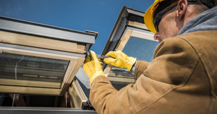 roofing repairs, plumbing maintenance, electrical repairs, home safety tips, emergency home repairs, licensed roofing contractor, plumbing services near me, electrical repair experts, home maintenance safety, local home repair services