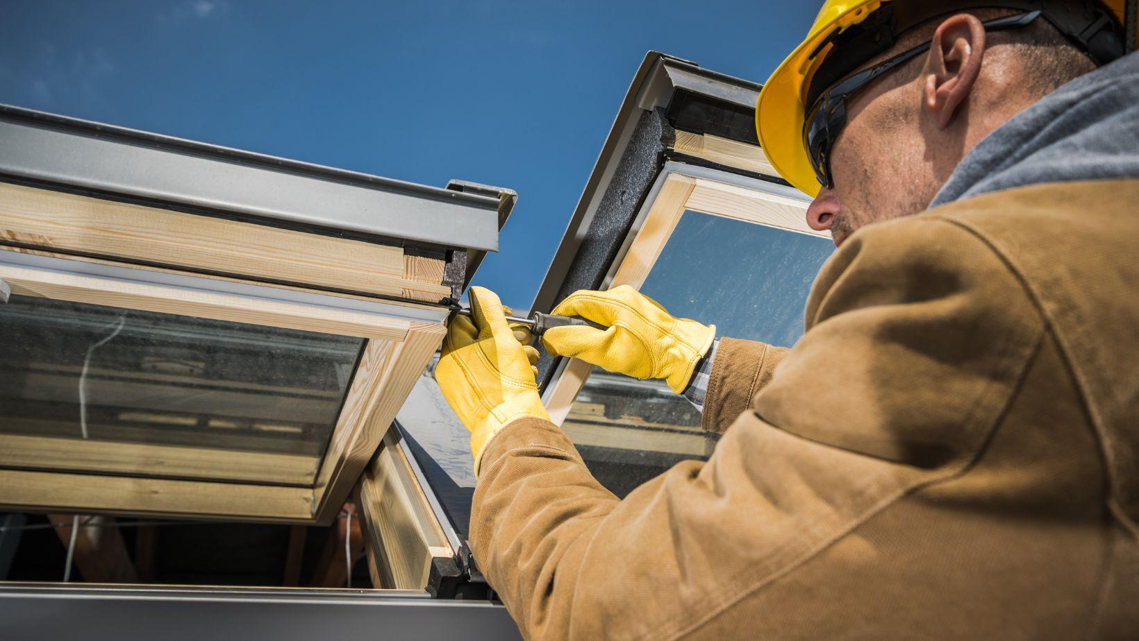 roofing repairs, plumbing maintenance, electrical repairs, home safety tips, emergency home repairs, licensed roofing contractor, plumbing services near me, electrical repair experts, home maintenance safety, local home repair services