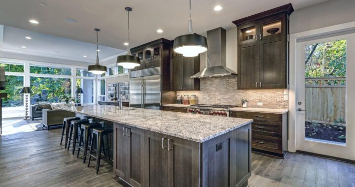 luxury cabinet hardware, kitchen cabinet hardware, high-end kitchen accessories, premium cabinet handles, kitchen upgrade hardware, custom cabinet pulls, luxury kitchen finishes, designer cabinet knobs, kitchen renovation hardware, upscale cabinetry accessories
