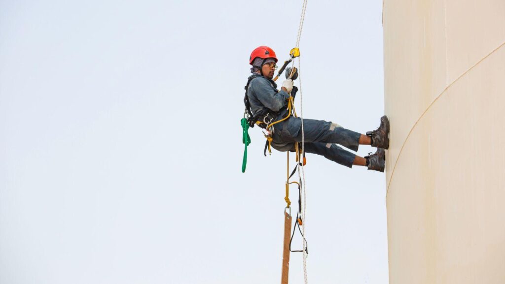 brisbane building boom, rope access painters brisbane, aerial painting services brisbane, high-rise painters brisbane, exterior building painters brisbane, industrial painting brisbane, commercial painters brisbane, rope access painting contractors brisbane, construction painting brisbane, facade painting services