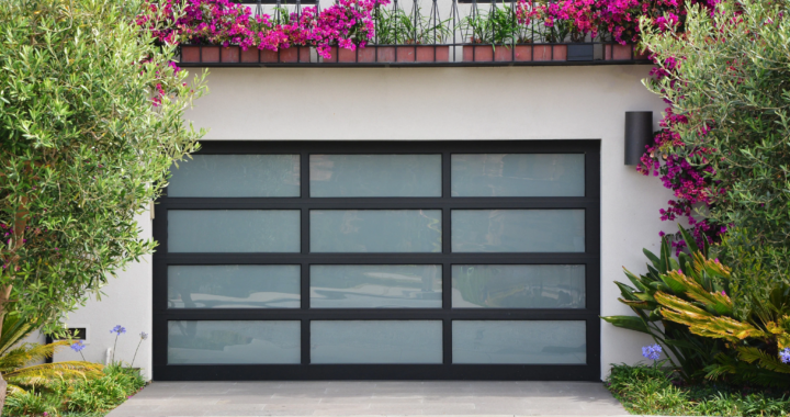 garage door failure, garage door troubleshooting, garage door problems, garage door maintenance, garage door repair tips, faulty garage door sensors, garage door opener issues, garage door safety check, garage door noise issues, garage door warning signs