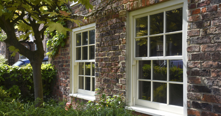 wooden sash windows, sash window replacement, timber sash windows, traditional sash windows, home window upgrade, energy efficient sash windows, wooden window restoration, sash window suppliers, bespoke sash windows, window renovation