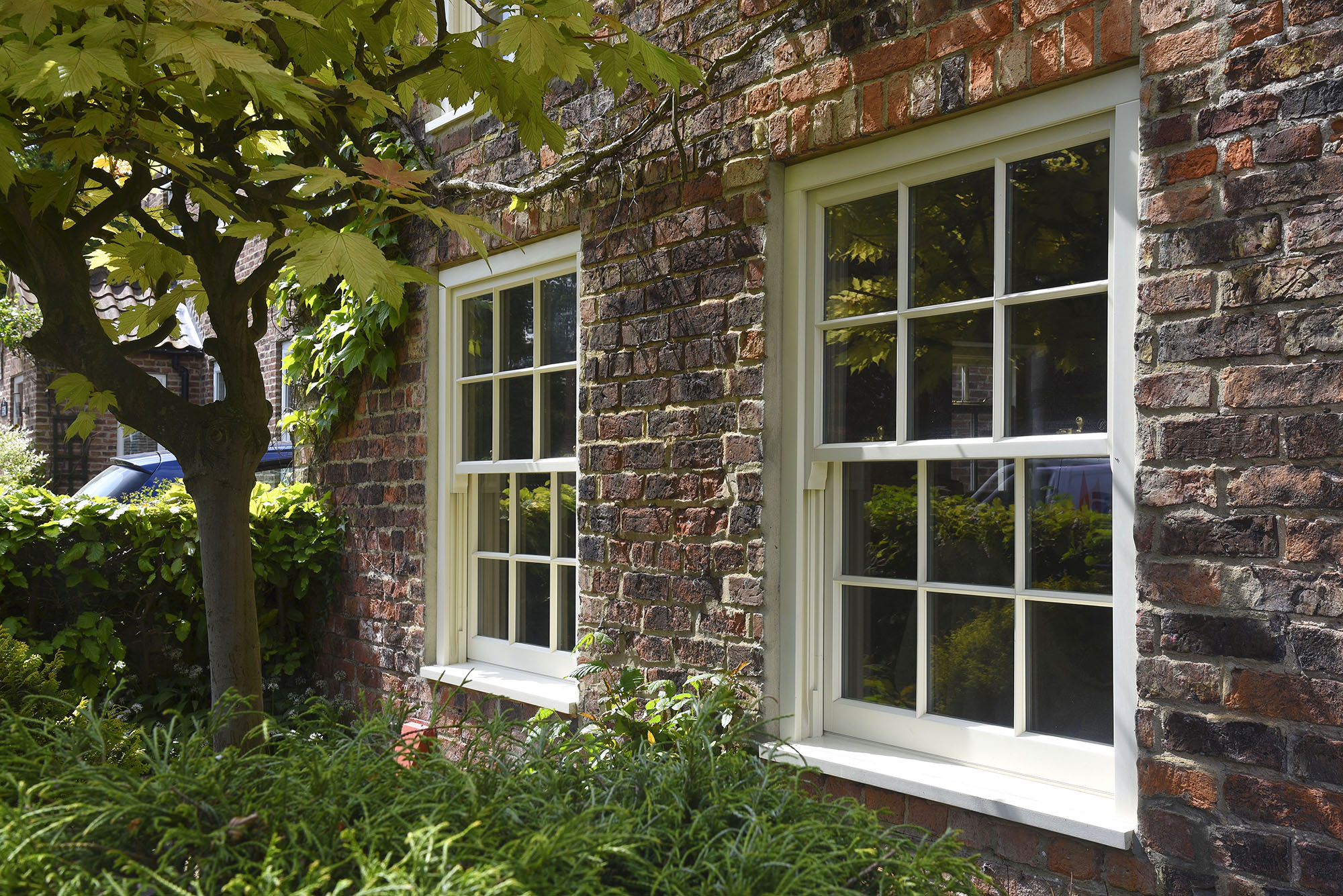 wooden sash windows, sash window replacement, timber sash windows, traditional sash windows, home window upgrade, energy efficient sash windows, wooden window restoration, sash window suppliers, bespoke sash windows, window renovation