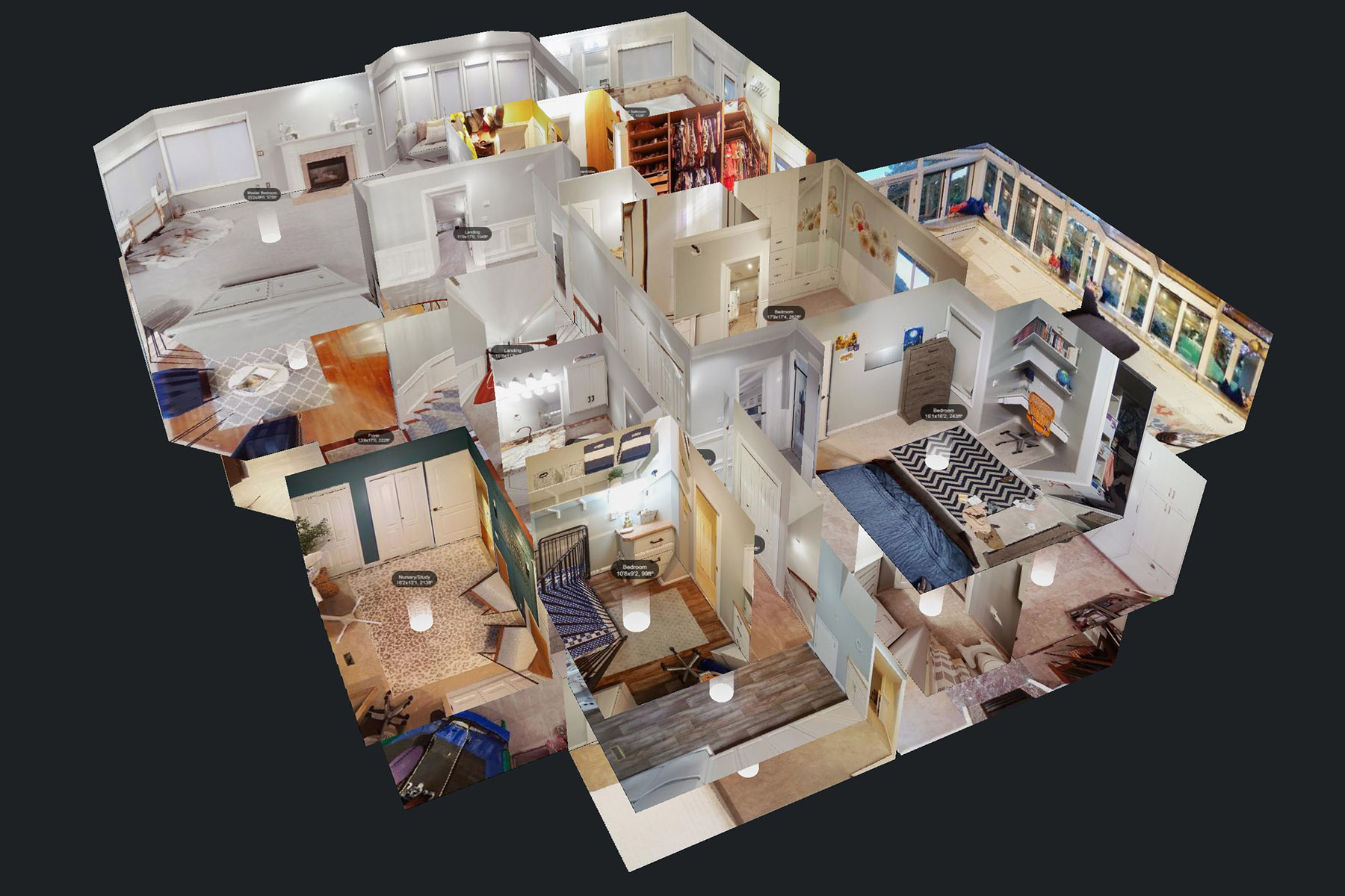 3d property tour videos, ai property tour tools, real estate virtual tours, 3d property visualization, ai driven property videos, real estate marketing videos, immersive property tours, virtual property walkthroughs, 3d real estate showcases, ai property video creation