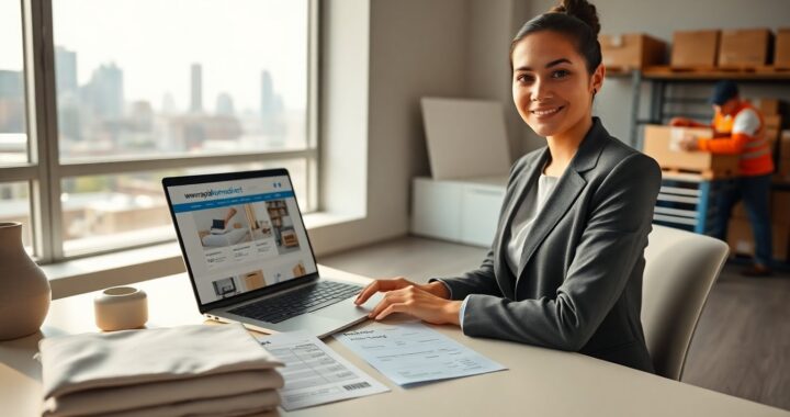 www rapidhomedirectcom