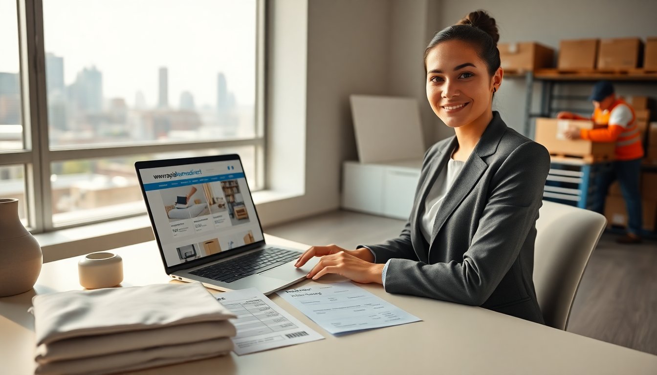www rapidhomedirectcom