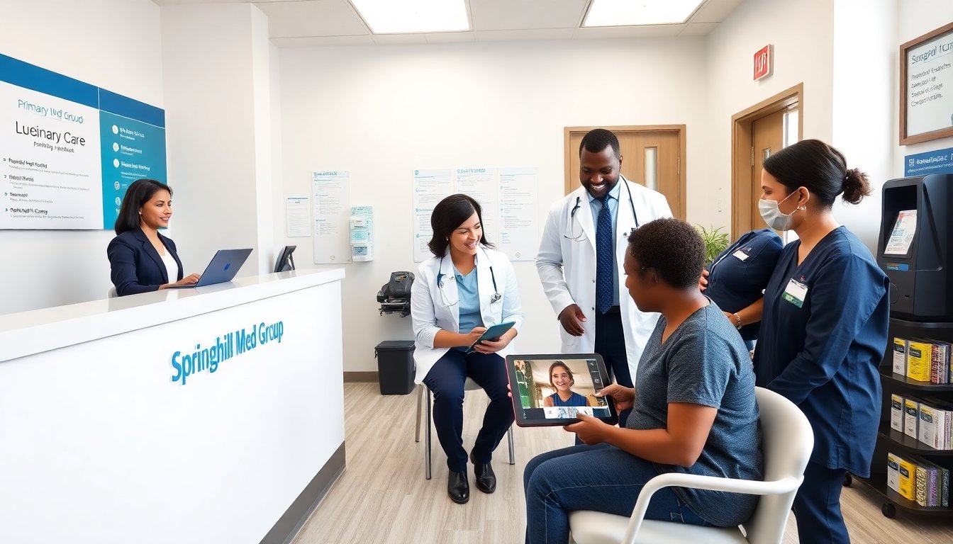 springhillmedgroup