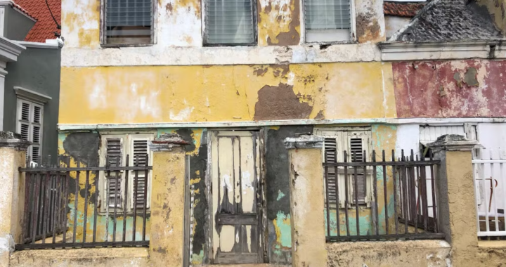 home look worn down, well-maintained home issues, home maintenance signs, house exterior wear, interior wear and tear, aging home appearance, residential wear problems, home upkeep tips, house preservation concerns, property maintenance indicators
