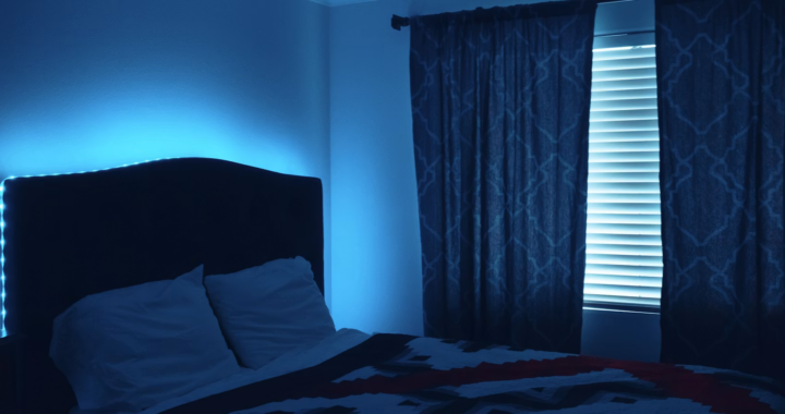 decor trends younger generations, modern home styling, youth interior design, trendy home decor ideas, personalized space decoration, youthful interior trends, urban home decor, stylish dorm room ideas, affordable decor updates, residential aesthetic trends