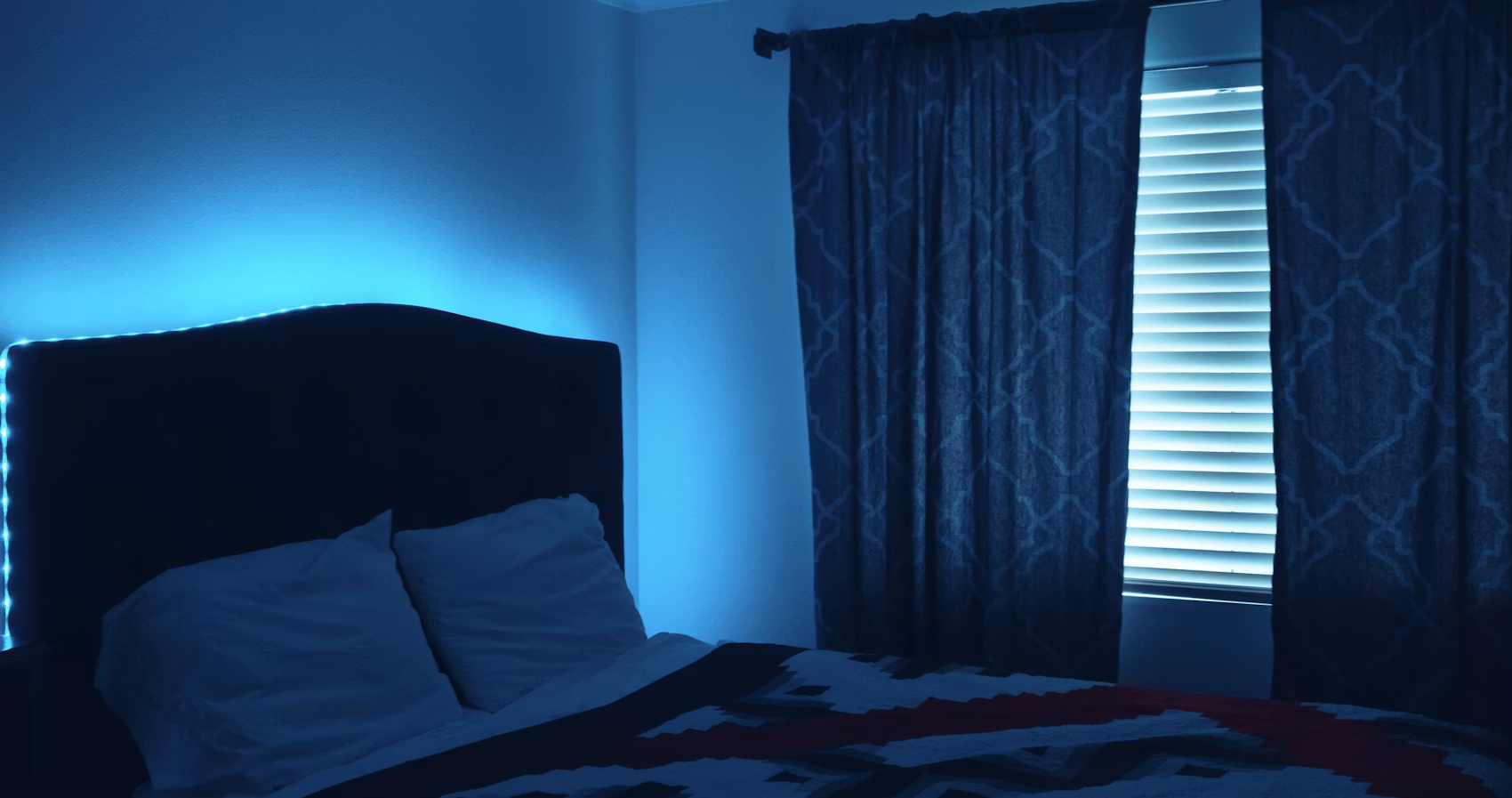 decor trends younger generations, modern home styling, youth interior design, trendy home decor ideas, personalized space decoration, youthful interior trends, urban home decor, stylish dorm room ideas, affordable decor updates, residential aesthetic trends