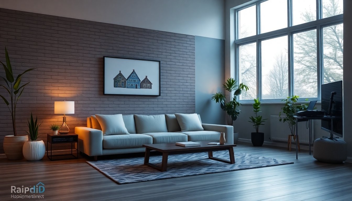 terms rapidhomedirect conditions