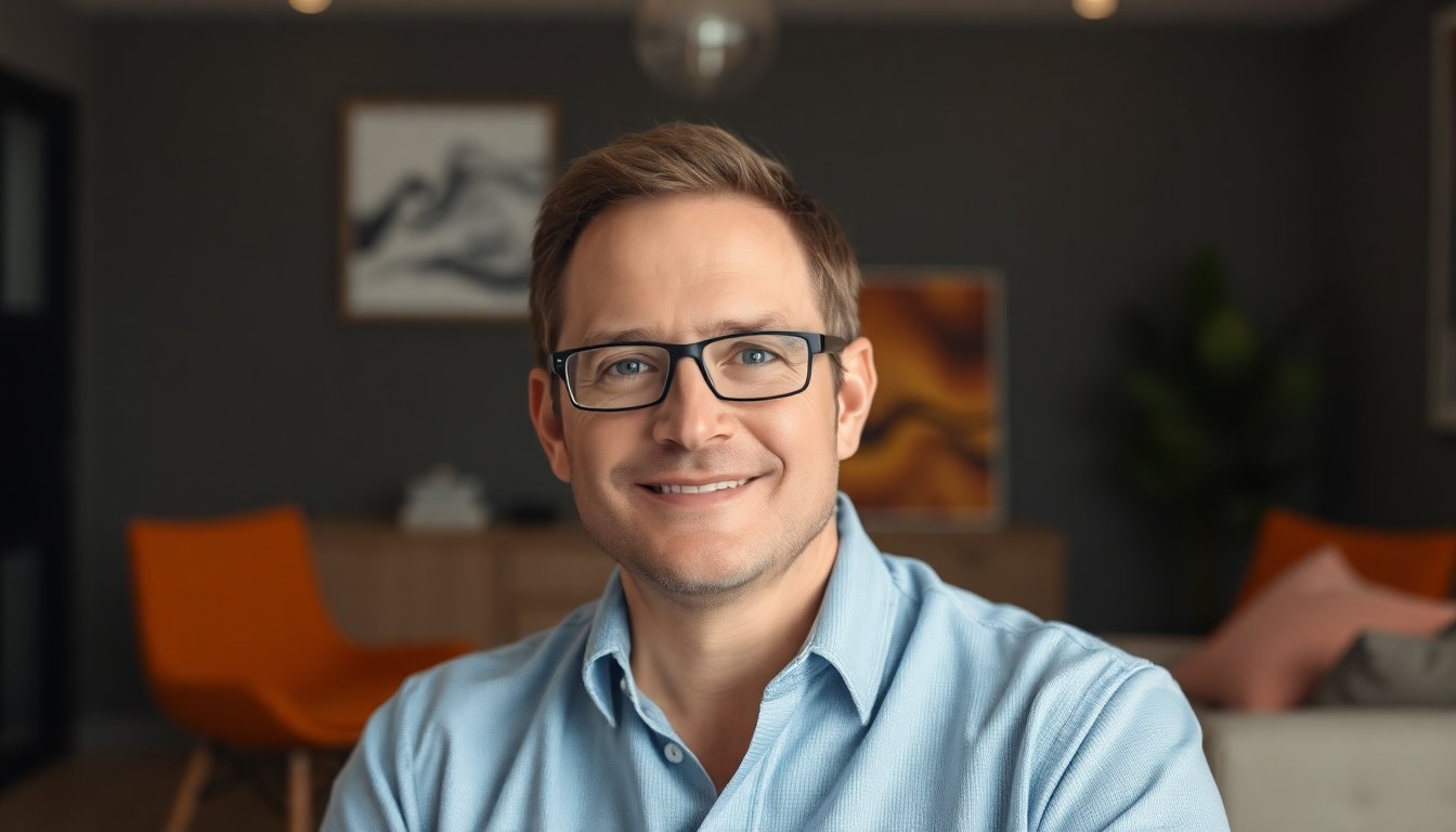 jules perosky from rapidhomedirect