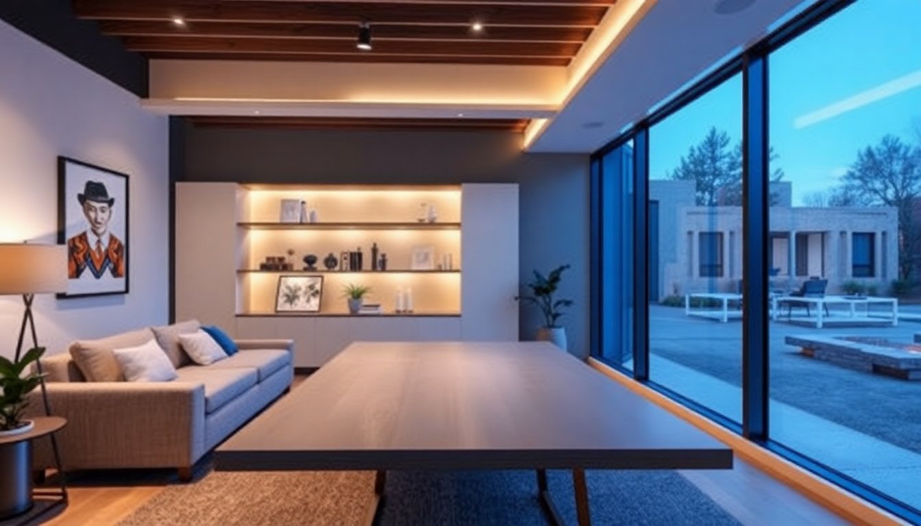 jules perosky rapidhomedirect