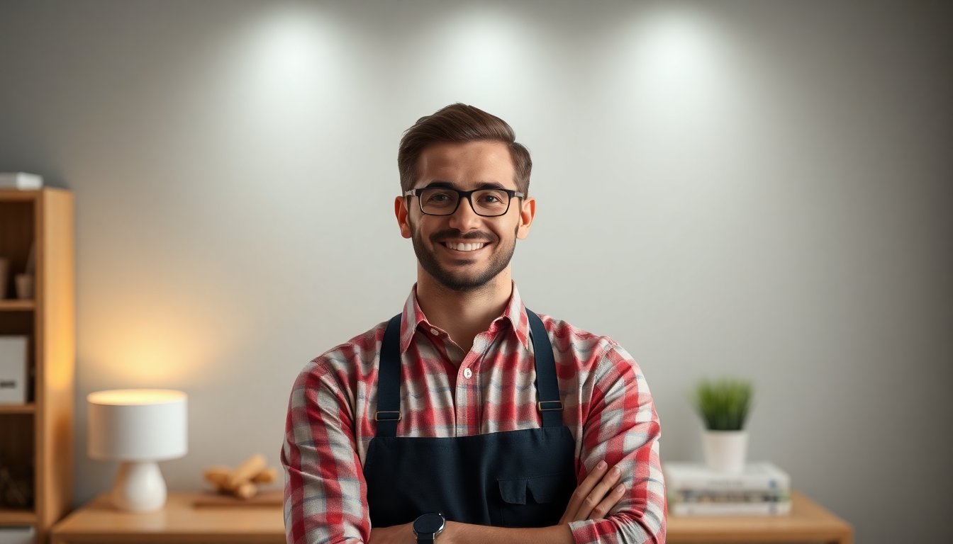 jules from rapidhomedirect