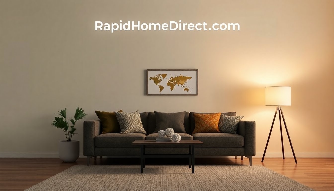 rapidhomedirect.com