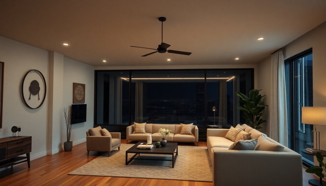 rapidhomedirect perosky