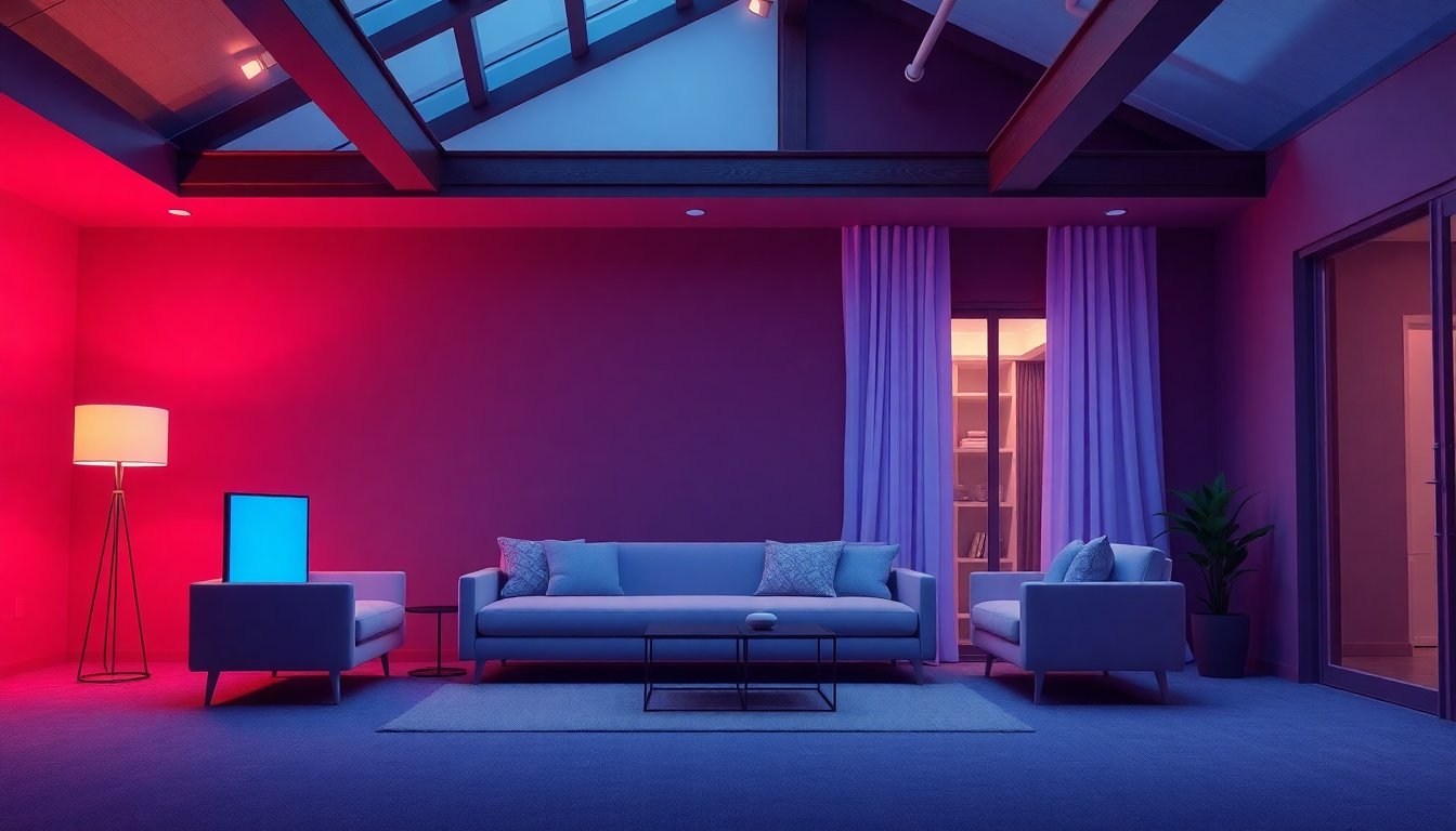jules rapidhomedirect