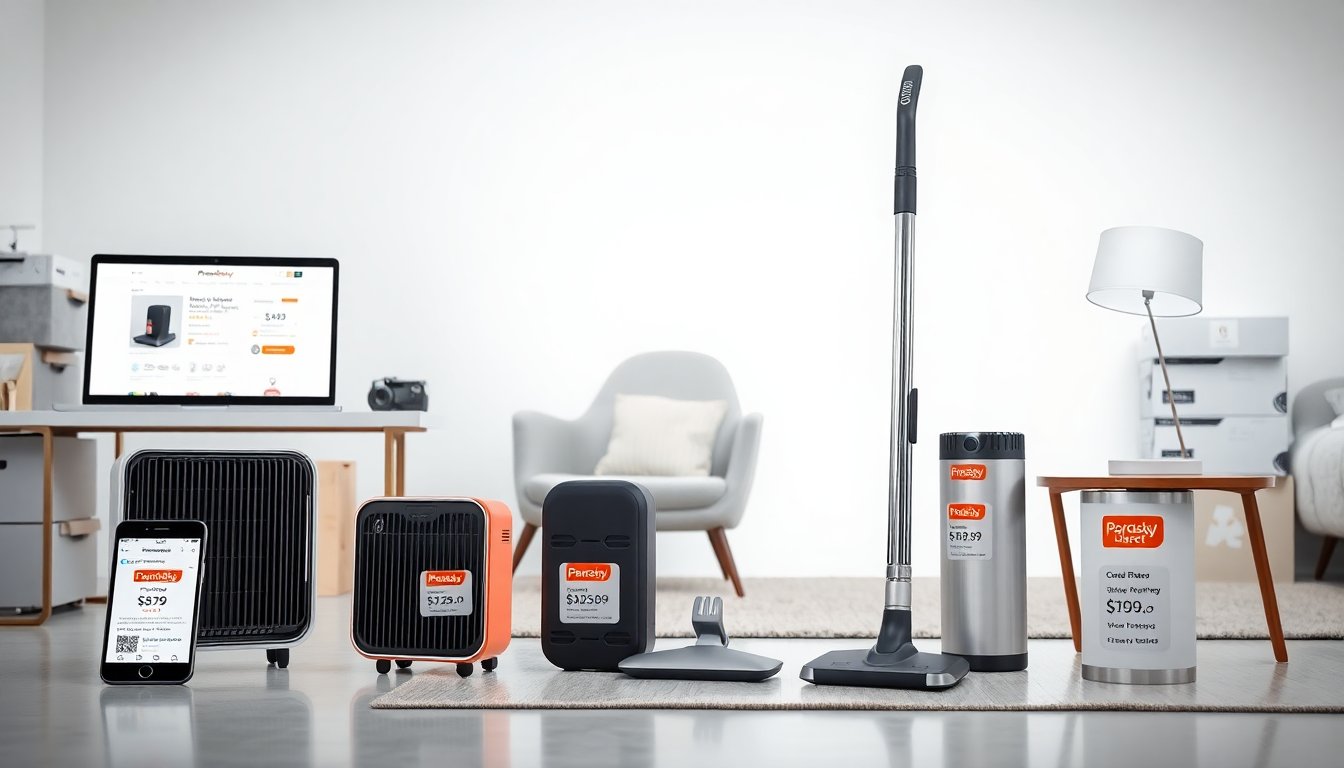 perosky at rapidhomedirect