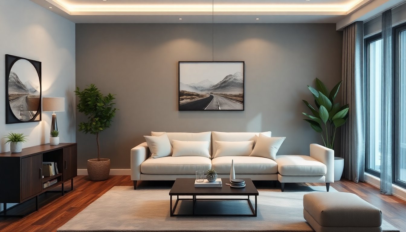rapidhomedirect.com interior design