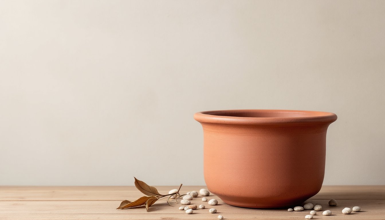 rapid home direct finishing touches planter
