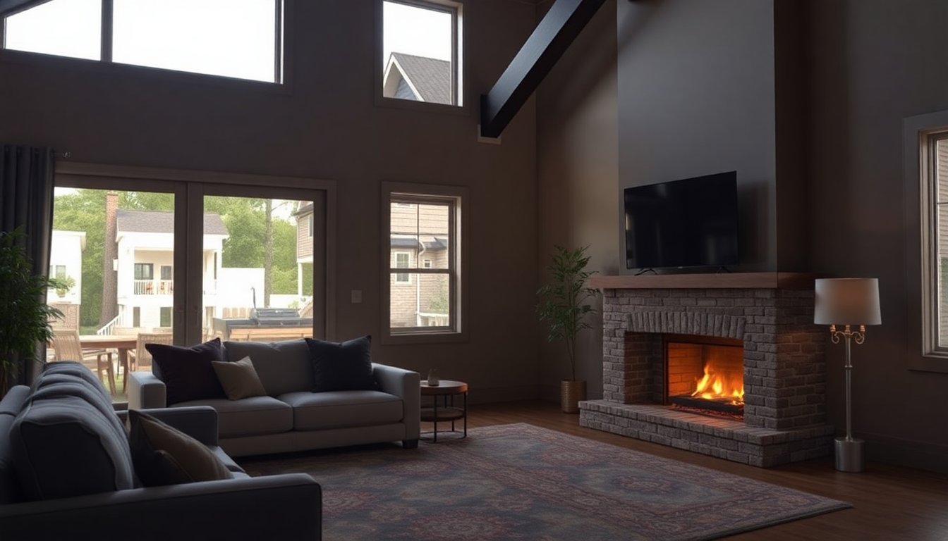 stevenson rapidhomedirect com