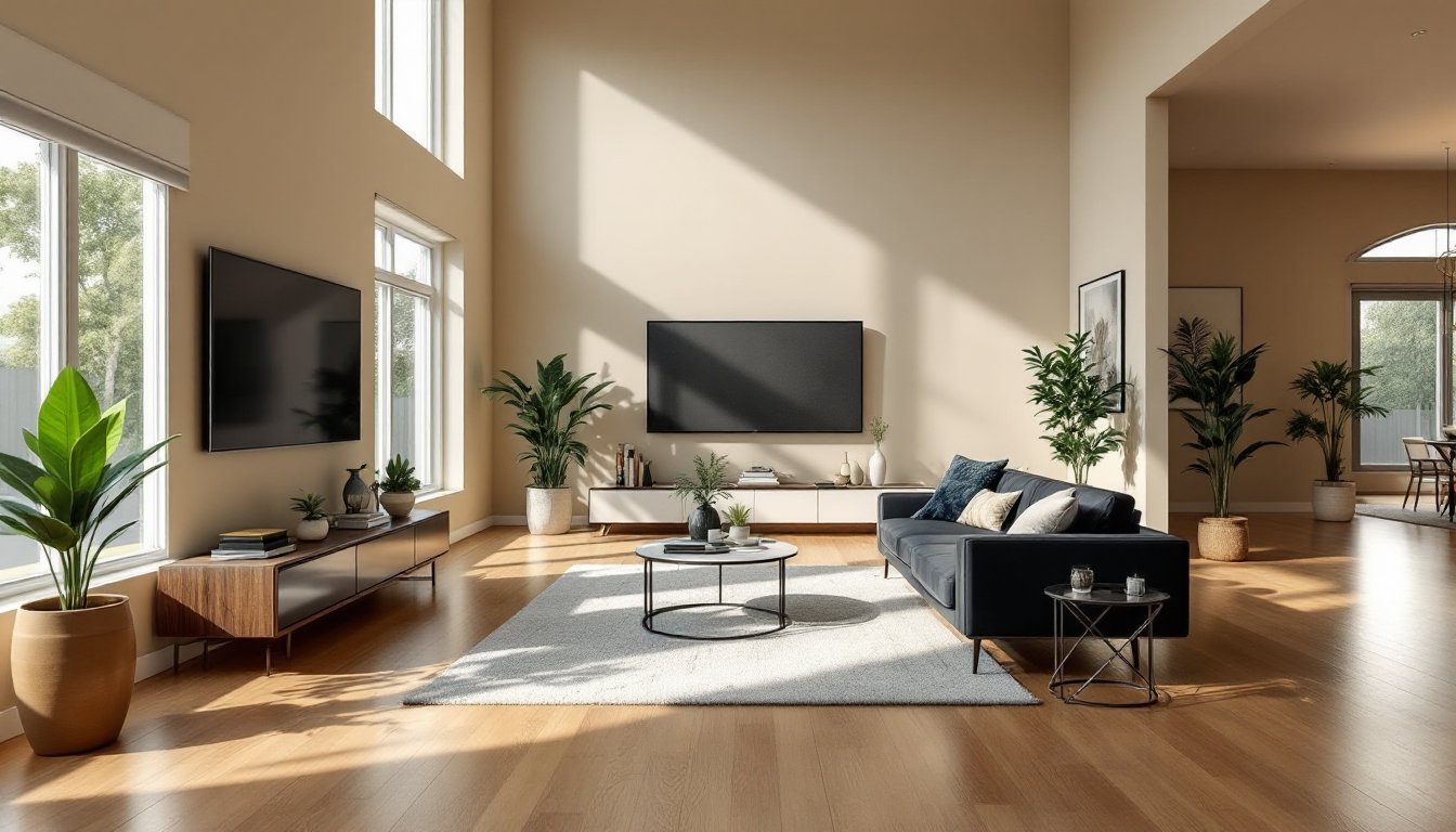 jules perosky rapidhomedirect editor