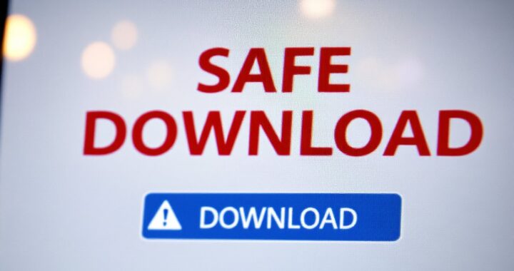 rhdhomerepairs by rapidhomedirect pdf download