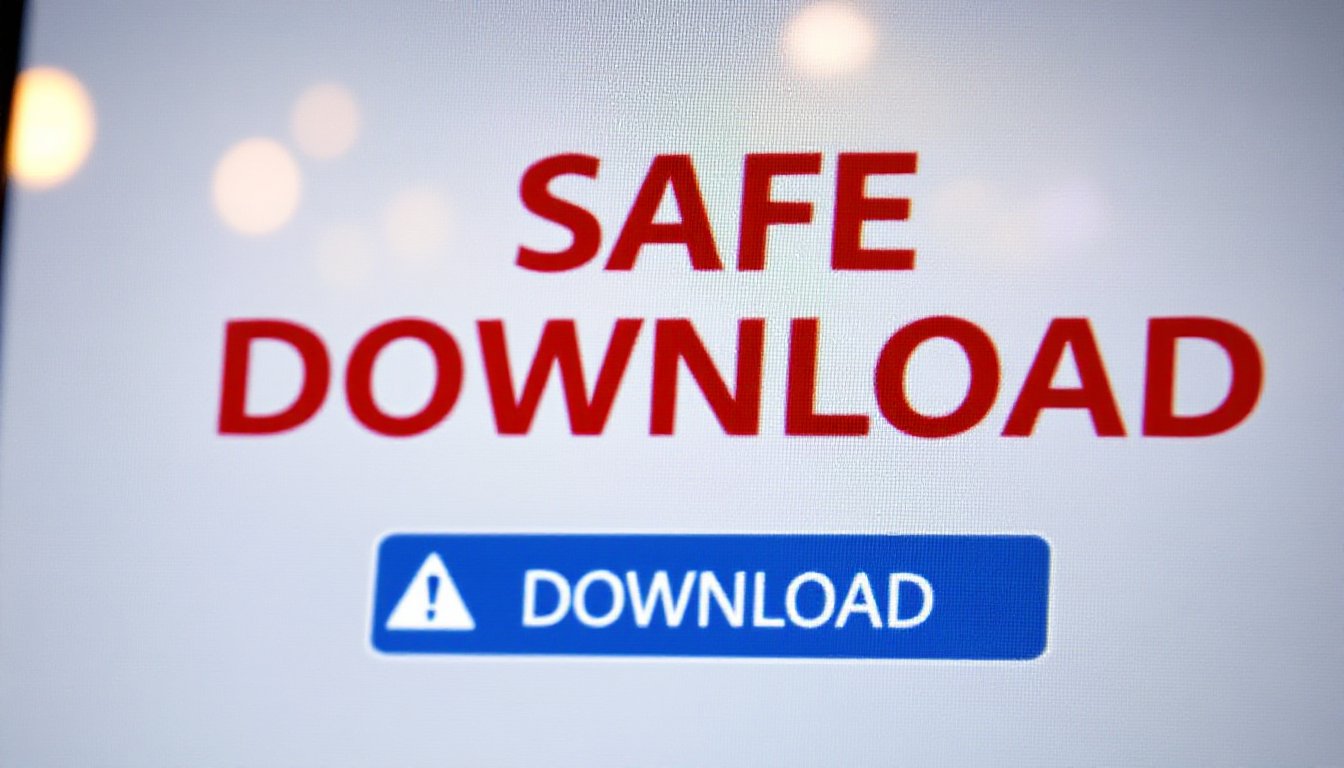 rhdhomerepairs by rapidhomedirect pdf download