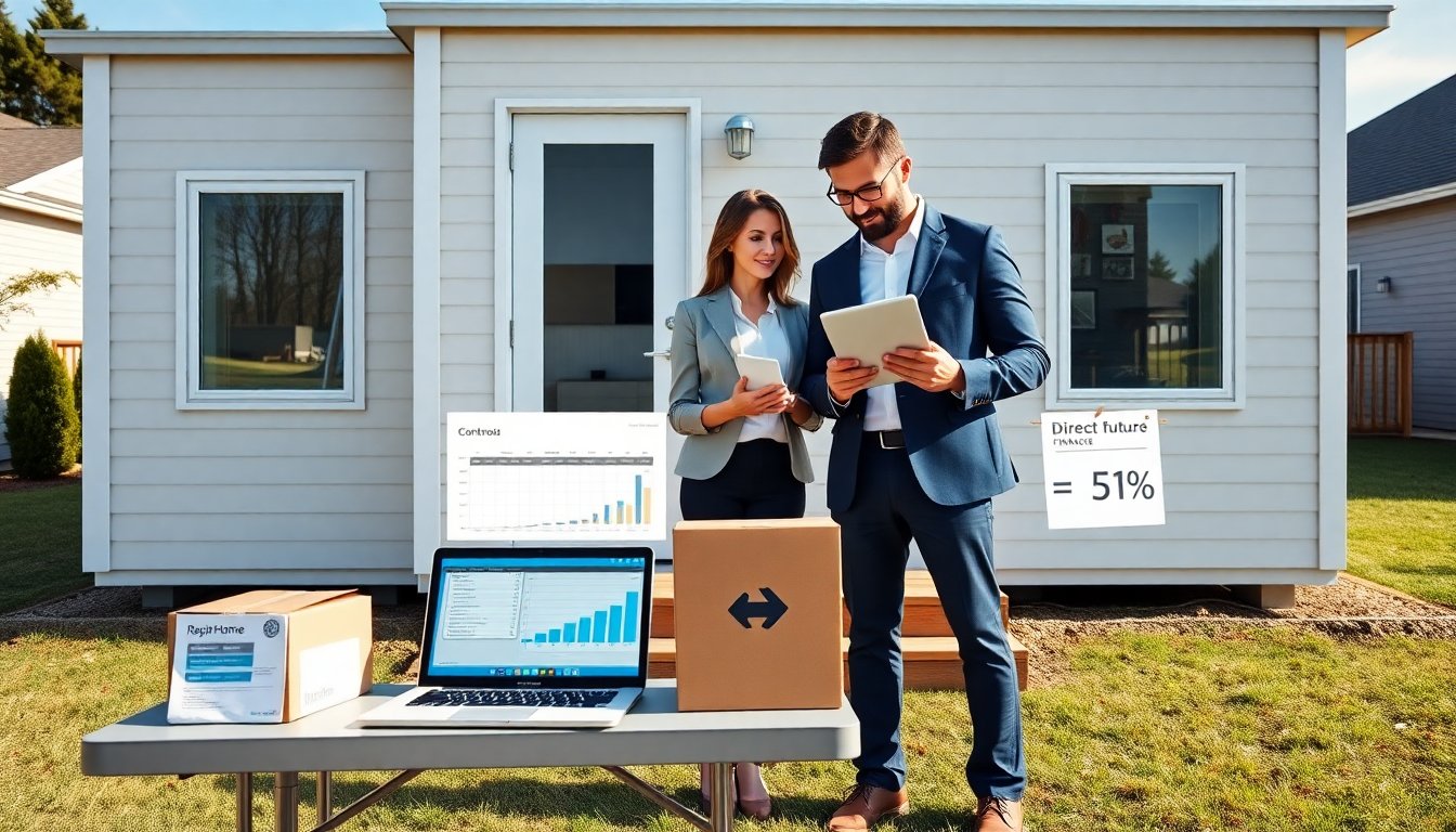 alright rapidhome direct future newlyweds gather trenches