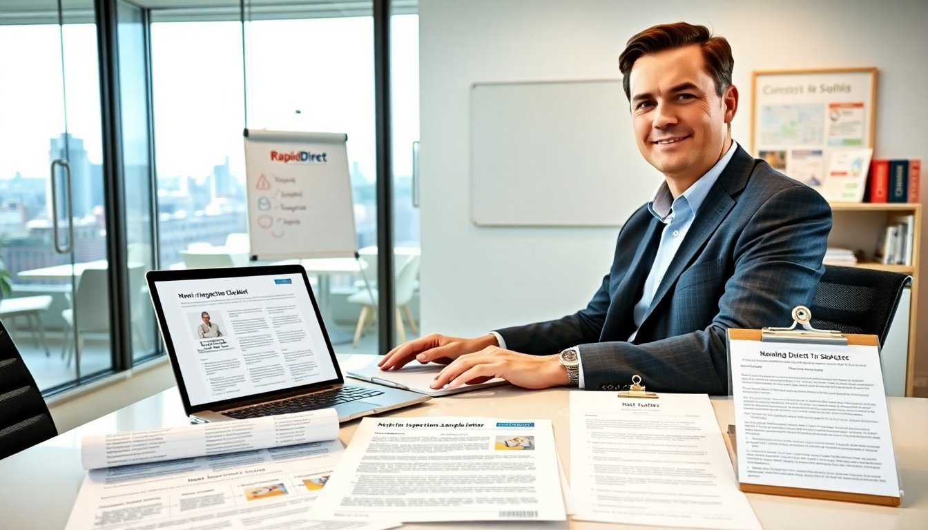writer kenneth stevenson for rapidhome direct