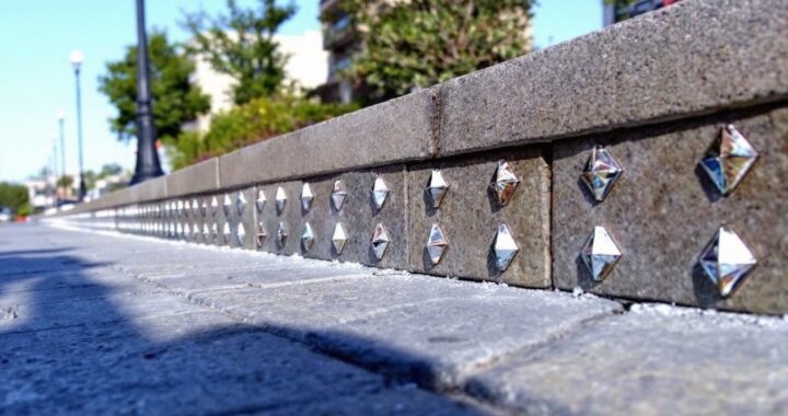 diamond curb lining deals rapidomedirct
