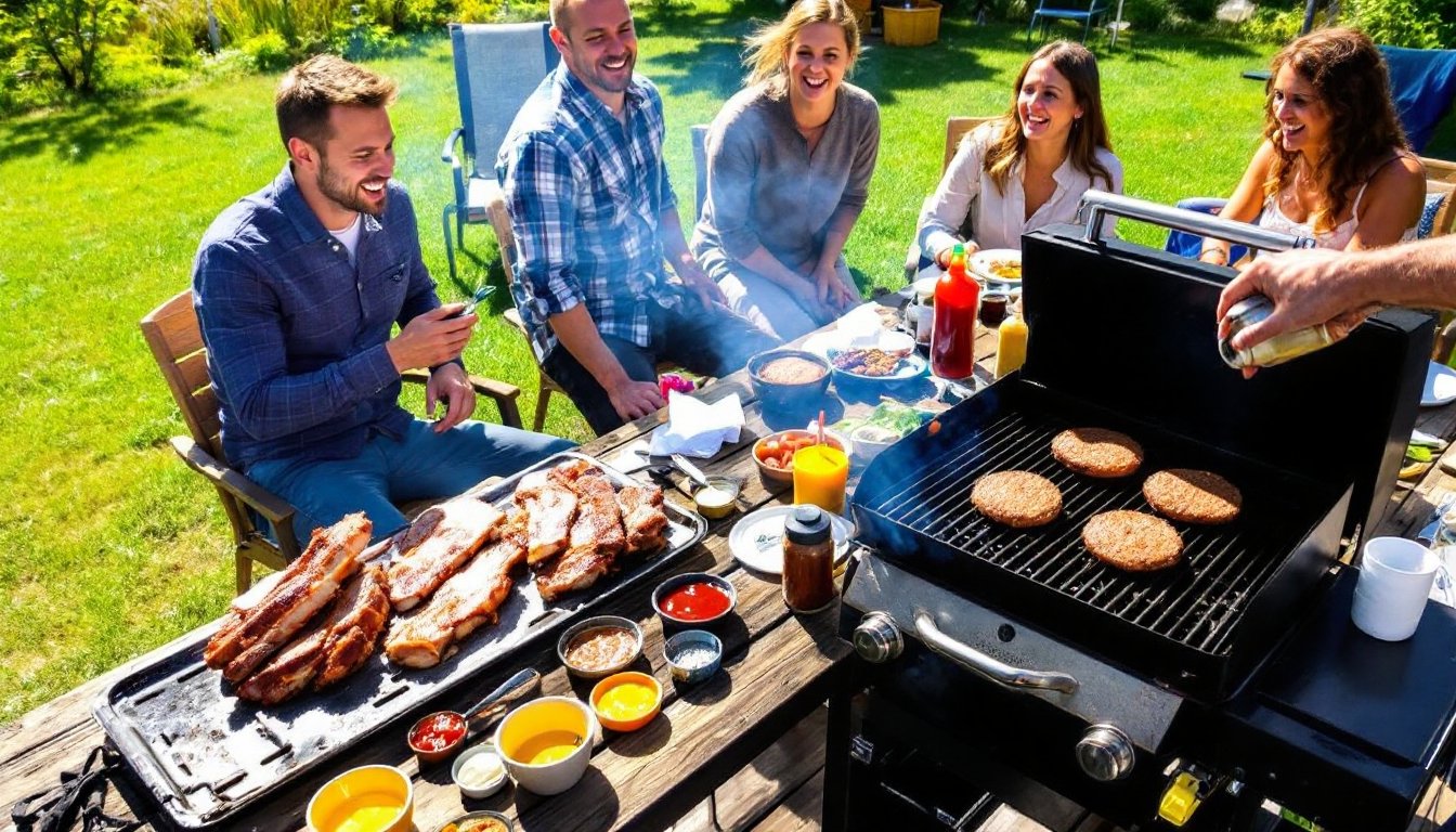 bbq opal color rapidhomedircet