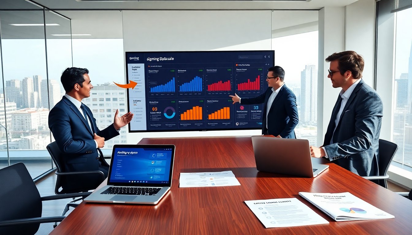 gaming bigdata sale rapidomhedircet